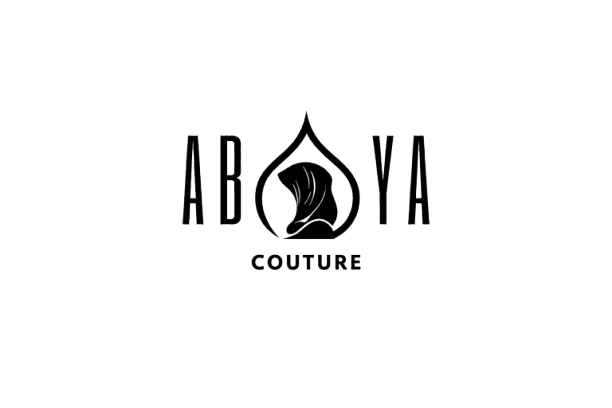 Abaya Couture